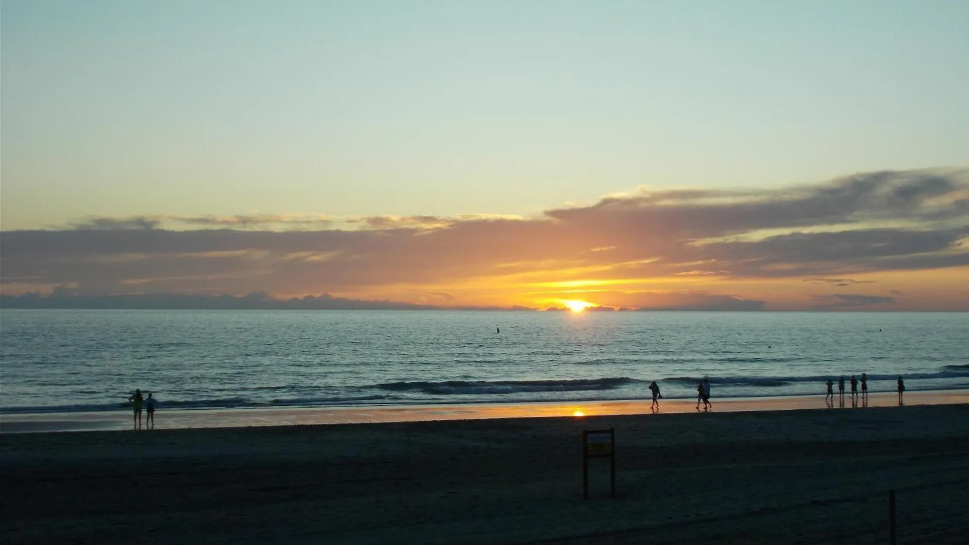Holiday home Galatea Chiclana Villa Chiclana de la Frontera
