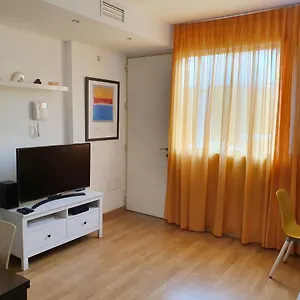https://apartamento-centrico-con-parking.1costadelsol.com