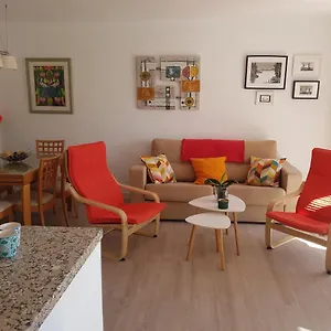 https://cuesta-del-tajillo.hotelsinnerja.org