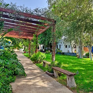 La Casita De Alambiques Chiclana de la Frontera
