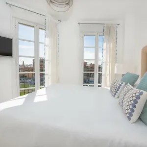 https://myramar-premium-center.1costadelsol.com