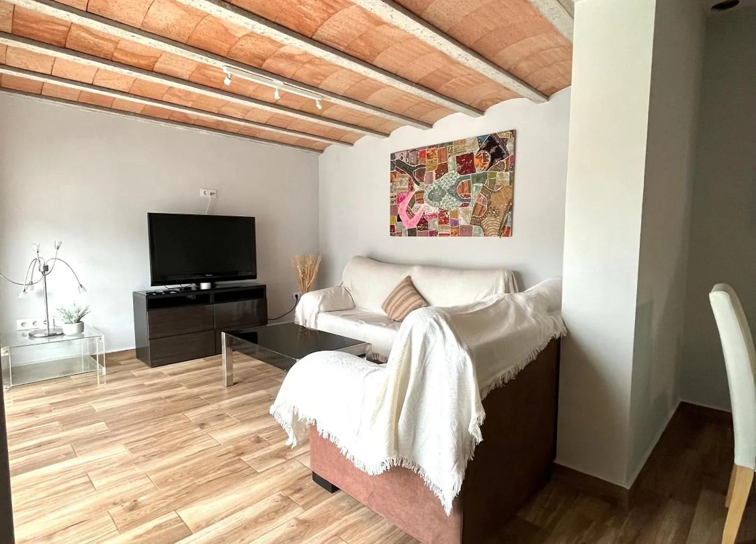 Holiday home Galatea Chiclana Villa Chiclana de la Frontera