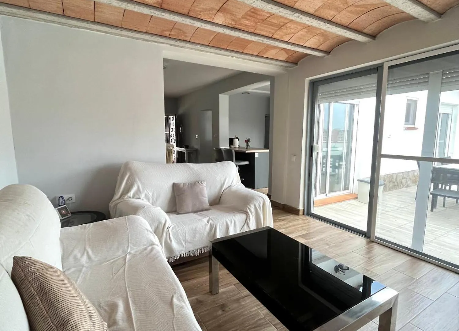 Сasa de vacaciones Villa Galatea Chiclana Chiclana de la Frontera
